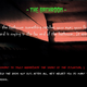 Illustration for article titled A Hilarious Horror Game and Other Xbox Live Indie Surprises